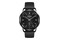 Smartwatch Xiaomi Watch S3 czarny