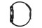 Smartwatch Xiaomi Watch S3 czarny