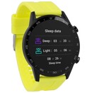 Smartwatch VECTOR SMART VCTR-32 żółty