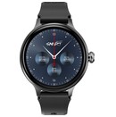 Smartwatch VECTOR SMART VCTR-35 czarny