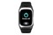 Smartwatch myPhone MyBand 4family czarny