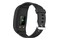 Smartwatch myPhone MyBand 4family czarny