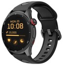 Smartwatch myPhone Watch 1.43" czarny