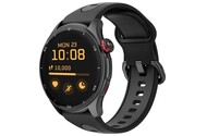 Smartwatch myPhone Watch czarny