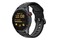 Smartwatch myPhone Watch czarny