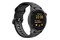 Smartwatch myPhone Watch czarny