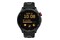Smartwatch myPhone Watch czarny
