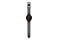 Smartwatch myPhone Watch czarny