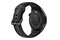 Smartwatch myPhone Watch czarny