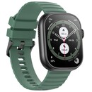 Smartwatch myPhone Watch 2" szary