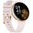 Smartwatch myPhone Watch 1.04" różowo-złoty