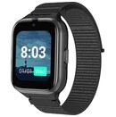 Smartwatch myPhone CareWatch czarny