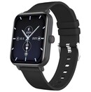 Smartwatch myPhone Watch 1.8" czarny