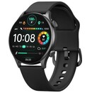 Smartwatch Haylou RT3 Solar Plus 1.43" czarny