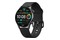 Smartwatch Haylou RT3 Solar Plus czarny