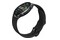 Smartwatch Haylou RT3 Solar Plus czarny