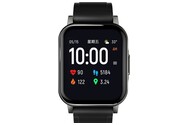 Smartwatch Haylou LS02 Pro