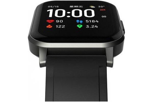 Smartwatch Haylou LS02 Pro