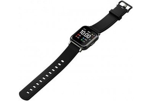 Smartwatch Haylou LS02 Pro