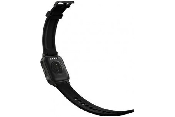 Smartwatch Haylou LS02 Pro