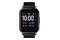 Smartwatch Haylou LS02 Pro