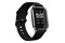 Smartwatch Haylou LS02 Pro