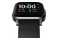 Smartwatch Haylou LS02 Pro