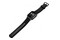 Smartwatch Haylou LS02 Pro