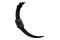 Smartwatch Haylou LS02 Pro