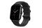 Smartwatch HUAMI Amazfit GTS 2 czarny