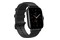 Smartwatch HUAMI Amazfit GTS 2 czarny