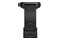 Smartwatch HUAMI Amazfit GTS 2 czarny