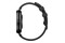 Smartwatch HUAMI Amazfit GTS 2 czarny