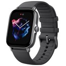 Smartwatch HUAMI Amazfit GTS 3 1.75" czarny