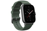 Smartwatch HUAMI Amazfit GTS 2e