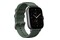 Smartwatch HUAMI Amazfit GTS 2e