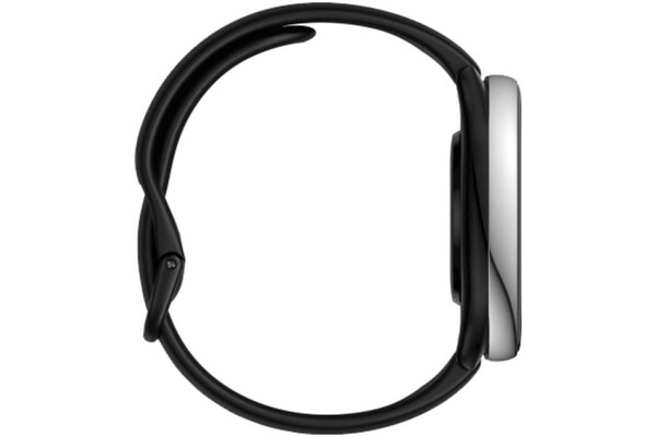 Smartwatch HUAMI Amazfit GTR Mini czarny