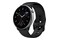 Smartwatch HUAMI Amazfit GTR Mini czarny