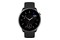 Smartwatch HUAMI Amazfit GTR Mini czarny