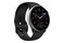 Smartwatch HUAMI Amazfit GTR Mini czarny