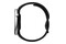 Smartwatch HUAMI Amazfit GTR Mini czarny