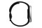 Smartwatch HUAMI Amazfit GTR Mini czarny