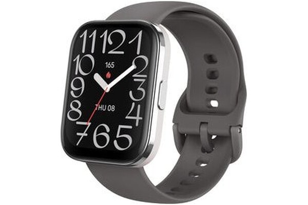 Smartwatch HUAMI Amazfit Bip 5