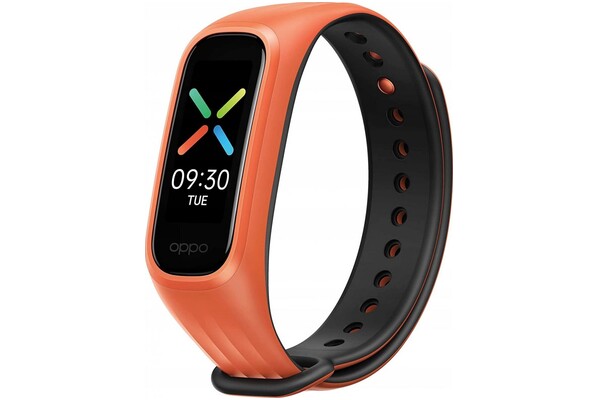 Smartwatch OPPO Band