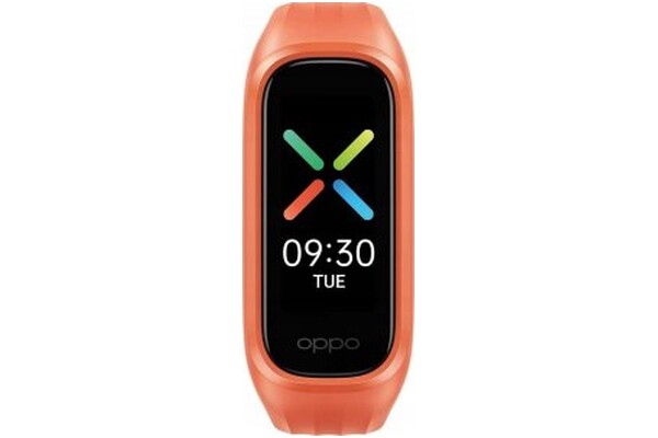 Smartwatch OPPO Band