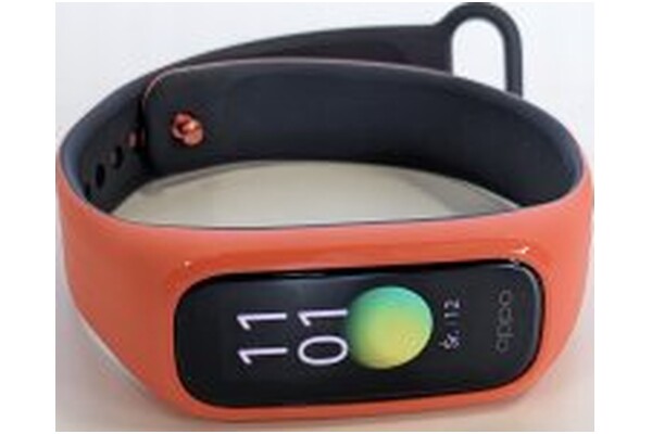 Smartwatch OPPO Band