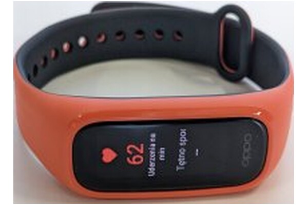 Smartwatch OPPO Band