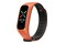Smartwatch OPPO Band