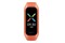 Smartwatch OPPO Band