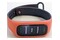 Smartwatch OPPO Band